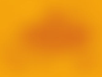 Invertir en bienes raíces en Cancún: ¿Por qué ahora es el momento?"