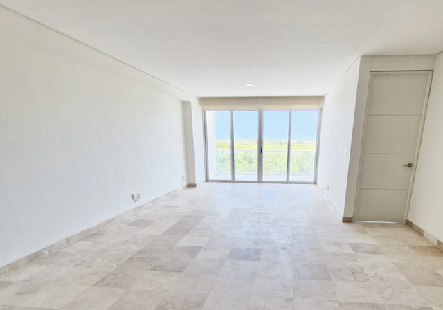 DEPARTAMENTO RECIÉN REMODELADO