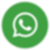 Bisel Whatsapp