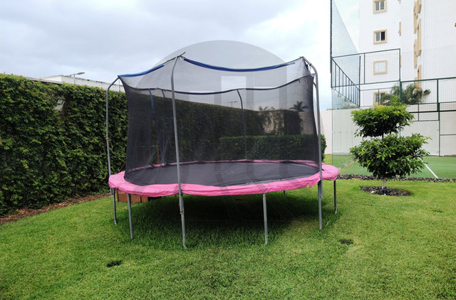 DEPARTAMENTO EN RENTA EN TORRE ONIX