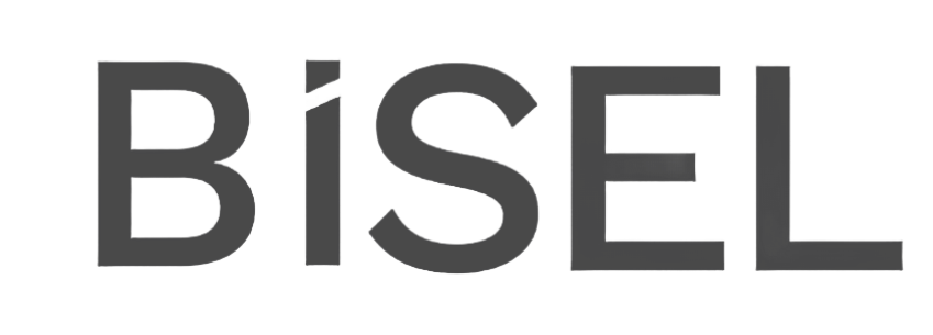 LOGO BISEL BLANCO TRANSP.png
