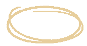 oval.gif