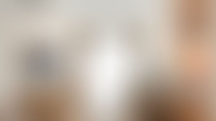 Innovative Interior Design Ideas for Your BTO Flat