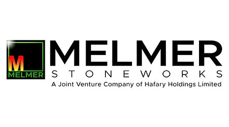 Melmer Stoneworks