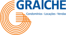 graiche.png