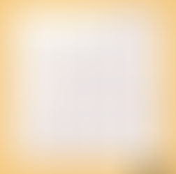 10月獣医師出勤表