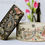 Miniatura: Paisley pastel