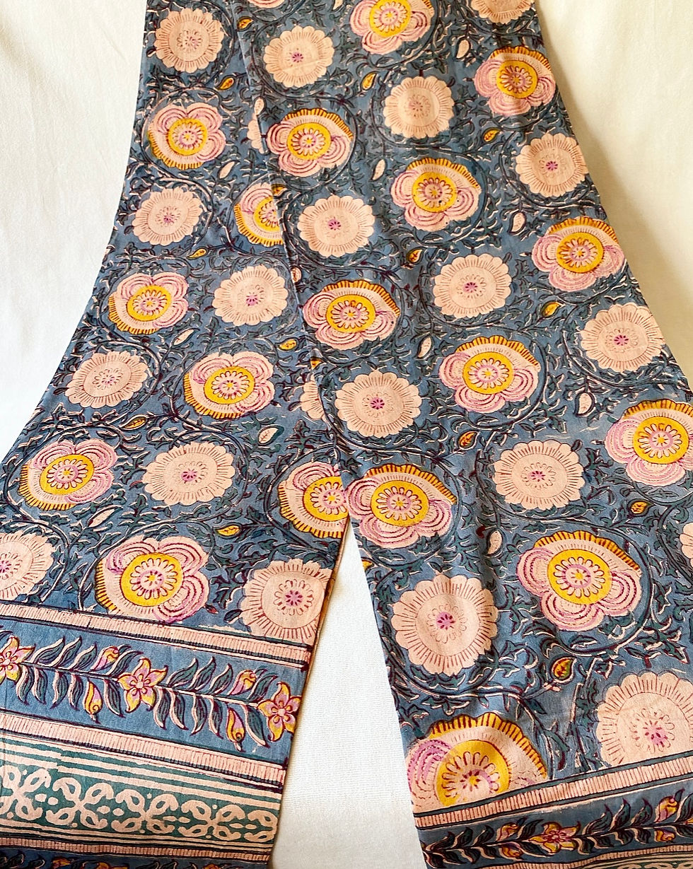 Miniatura: Woodstock Cloth