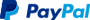 PP_logo_h_100x26.png