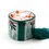 Thumbnail: Secret Garden Rabbit Trinket Box