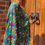 縮圖：Anahata Phulkari kimono