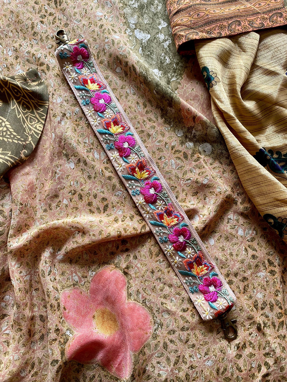 Miniatura: Stelle phone cord 