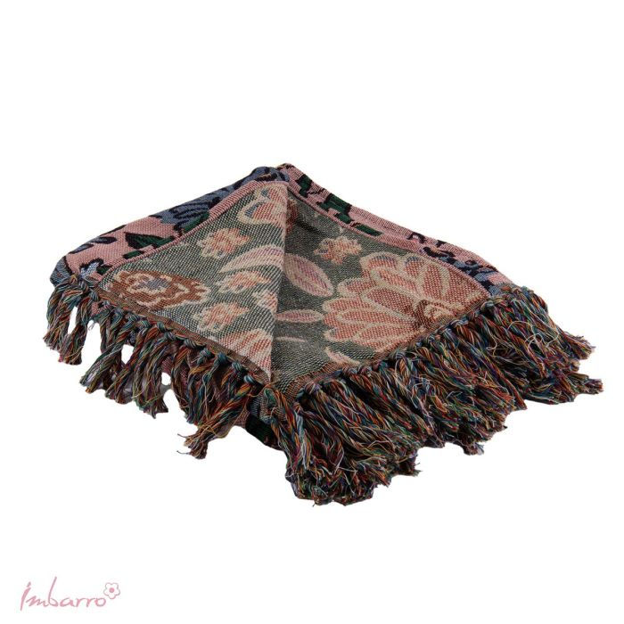 Thumbnail: Plaid Lemon