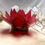 Thumbnail: Lotus Candlelight Red