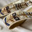Thumbnail: Zigzag in Beige