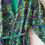 縮圖：Anahata Phulkari kimono
