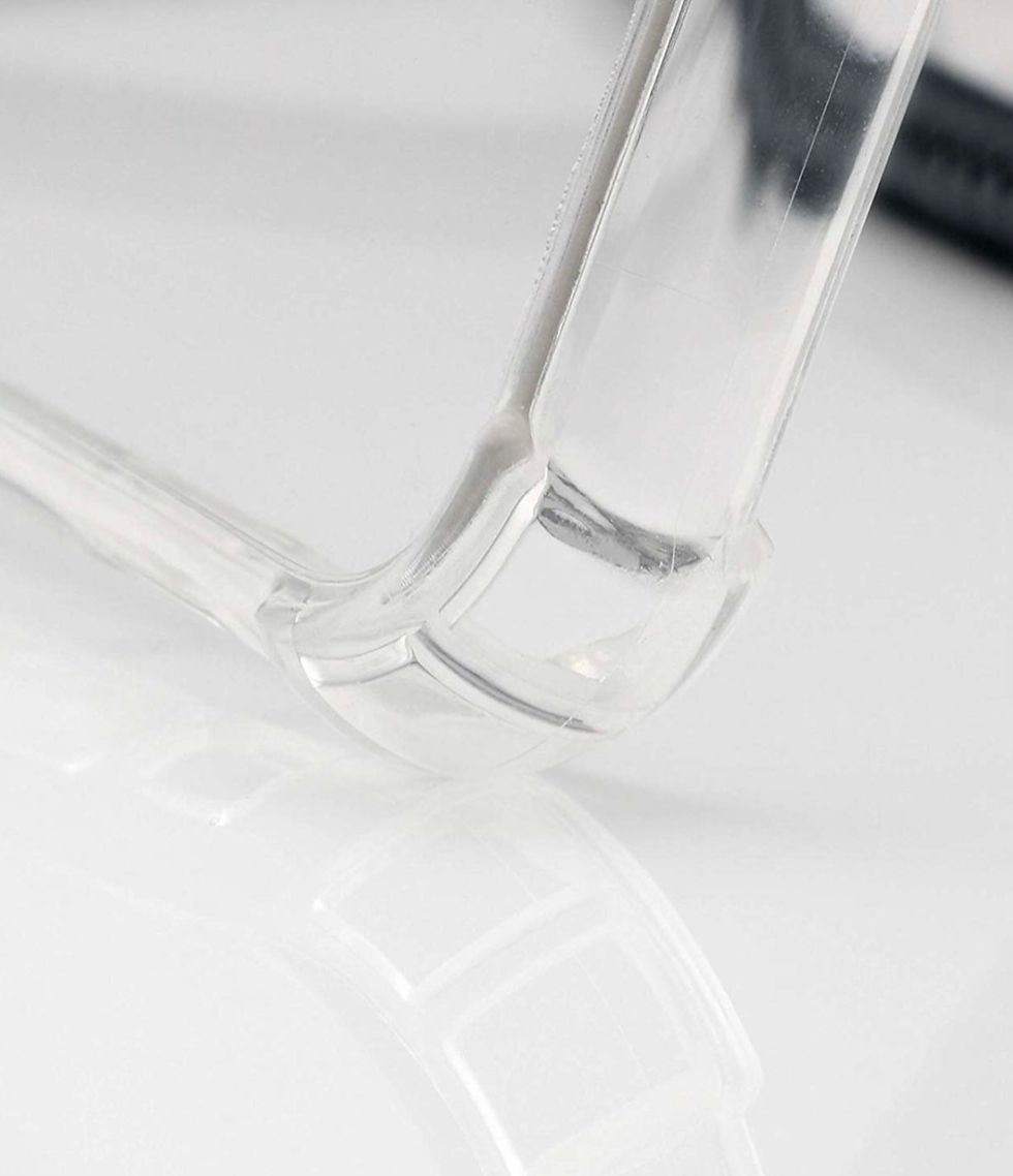 Thumbnail: Phone Case 