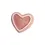 الصورة المصغرة: Peanuts  'Love' Trinket Dish