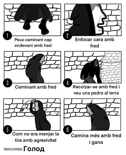 WhatsApp Image 2022-12-04 at 18.25.26.jpeg