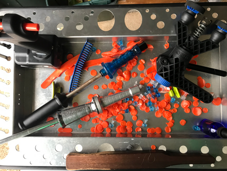 What Are Those?!?!?!?