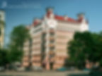 CIVIC NEW & RENOVATED