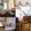 Thumbnail: Residence | Private house Design