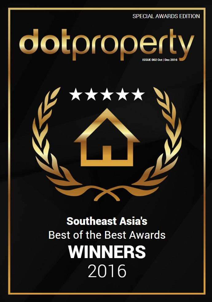 https://issuu.com/dotproperty/docs/dpmag-asia-002-online-lowres/44