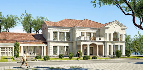 town house 2100.jpg