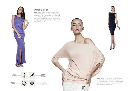 nadi nitti product, women clothes