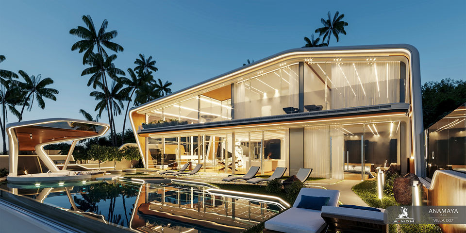 ANAMAYA Villa 007 view1, A-MDM.jpg