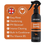 Thumbnail: Animology Dirty Dawg Spray - 250ml