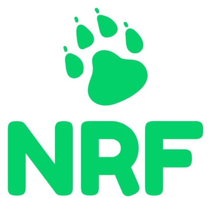 Writer: northernrawfeeds