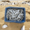 Thumbnail: Sprats - 10kg