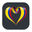 Writer: Gringo Love