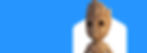 portfolio_banner.jpg