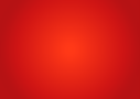 background-sheep-happens.png