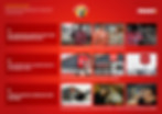 PY_Sheep-happens_Supporting-Board-3.jpg