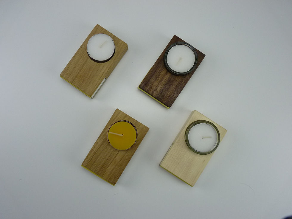 Miniaturbild: PRALicht