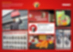 PY_Sheep-happens_Supporting-Board-2.jpg