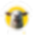logo-lockup.png