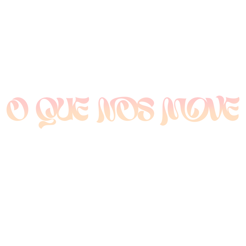 33.png