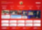 PY_Sheep-happens_Supporting-Board-4.jpg