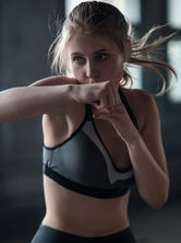 AdobeStock_218410398.jpeg