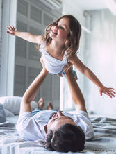 AdobeStock_203905359.jpeg
