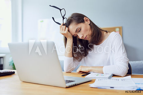 AdobeStock_171924563_Preview.jpeg