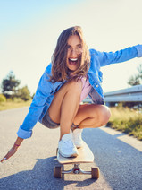 AdobeStock_194896246.jpeg