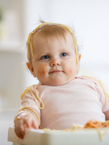 AdobeStock_203341810 copy.jpeg