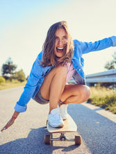 AdobeStock_194896246.jpeg