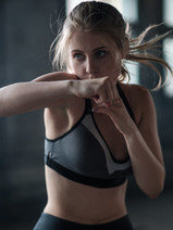 AdobeStock_218410398.jpeg