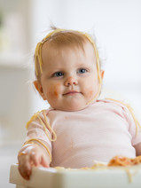 AdobeStock_203341810.jpeg